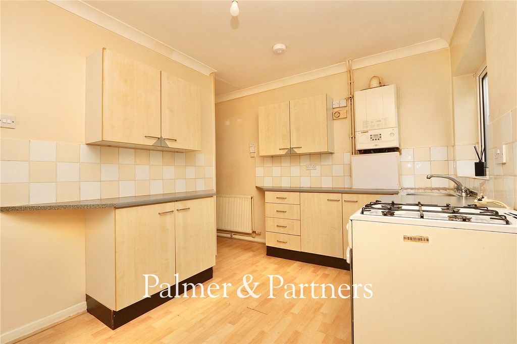 Property photo 3 of 18 Picture No. 09