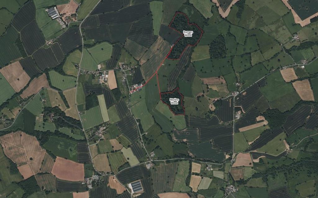 Property photo 1 of 18 Screenshot (16).Png