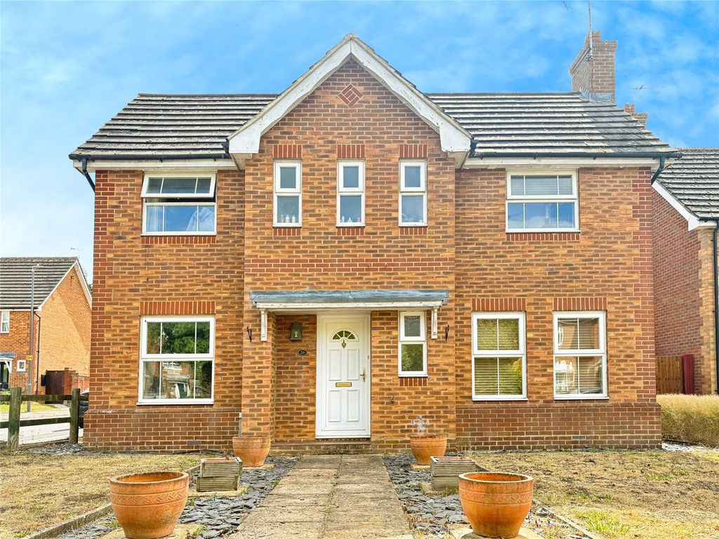 Property photo 1 of 2 Picture No. 01
