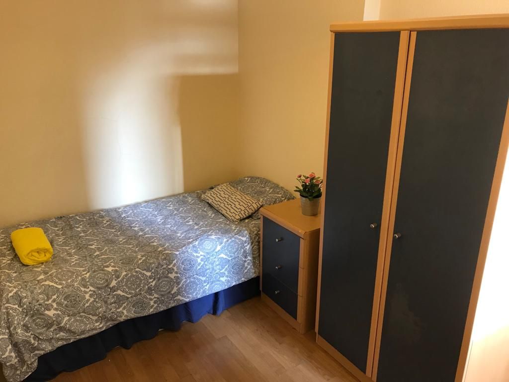 Property photo 1 of 4