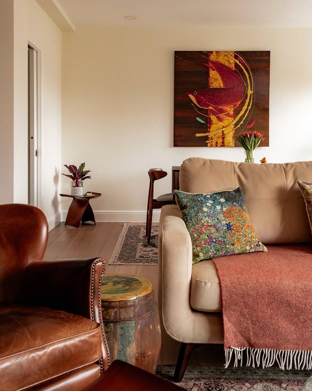 Property photo 3 of 14 Picture 3