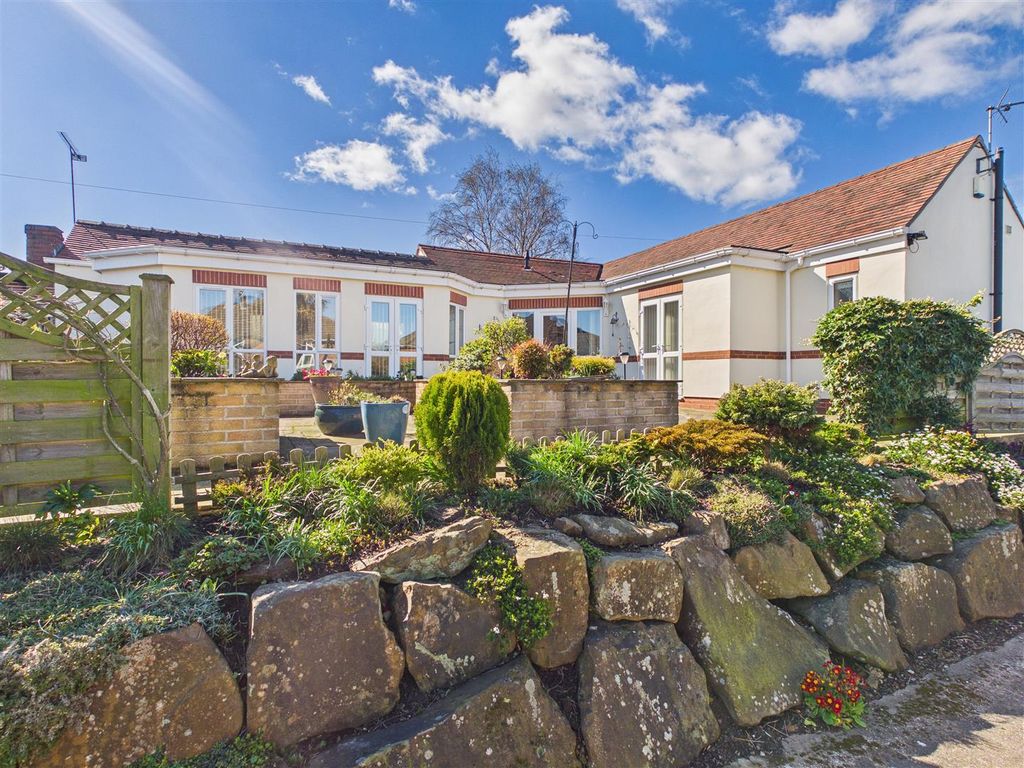 Property photo 1 of 21 Cam05476G0-Pr0154-Still008.Jpg