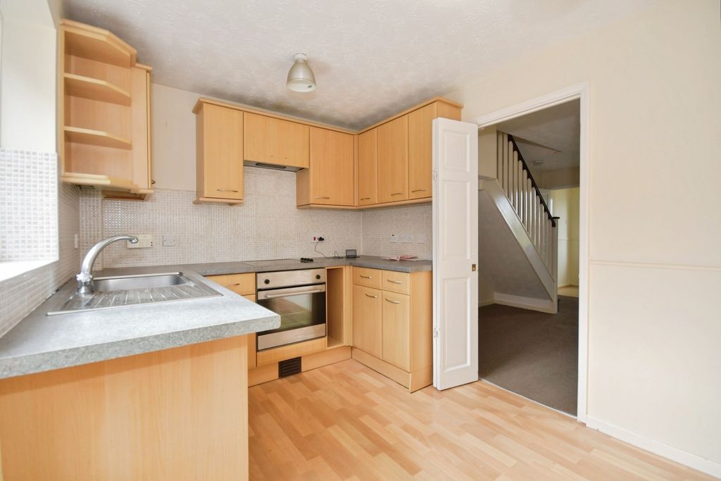 Property photo 2 of 17 Pbox-Img.Jpg