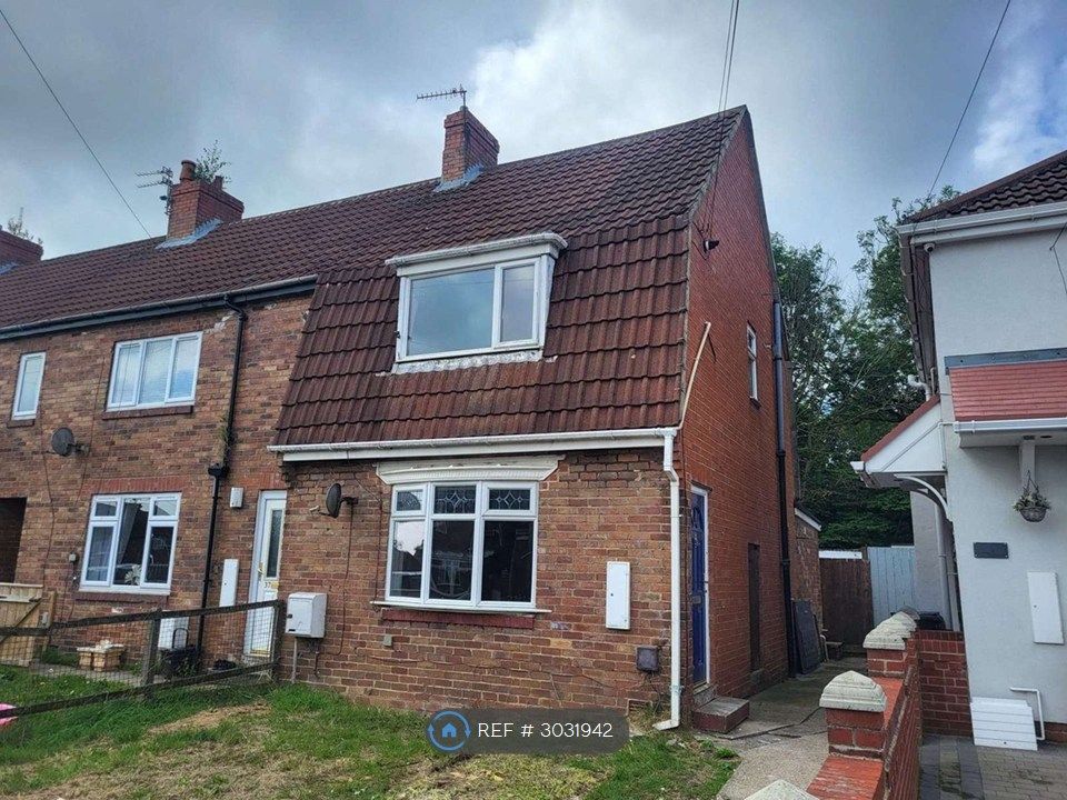 Property photo 1 of 1