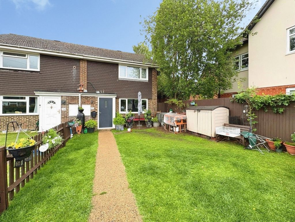 Property photo 1 of 10 Pbox-Img.Jpg