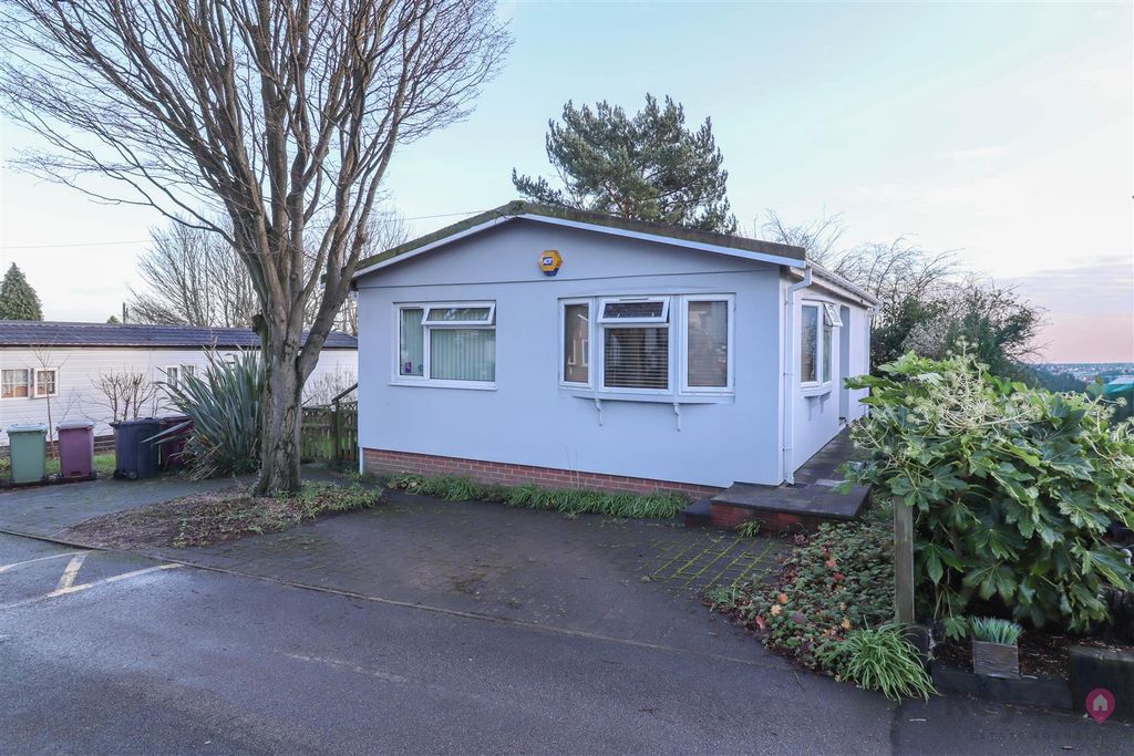 Property photo 1 of 17 Img_5828.Jpg