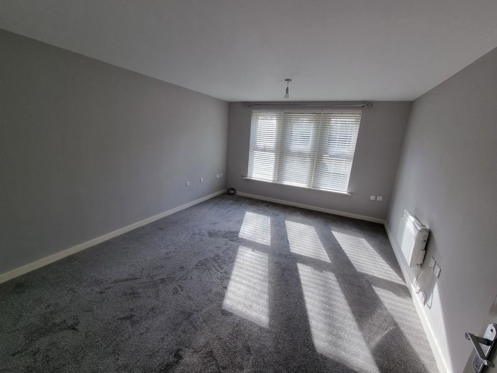 Property photo 2 of 9 20220225_124926.Jpg