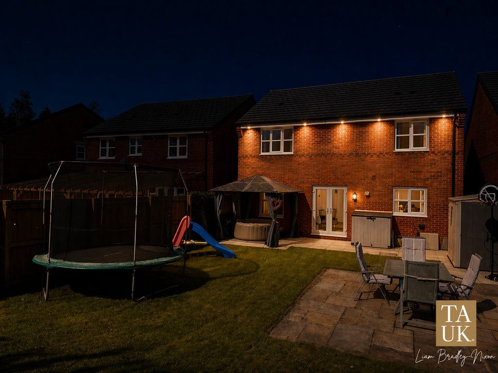 Property photo 2 of 16