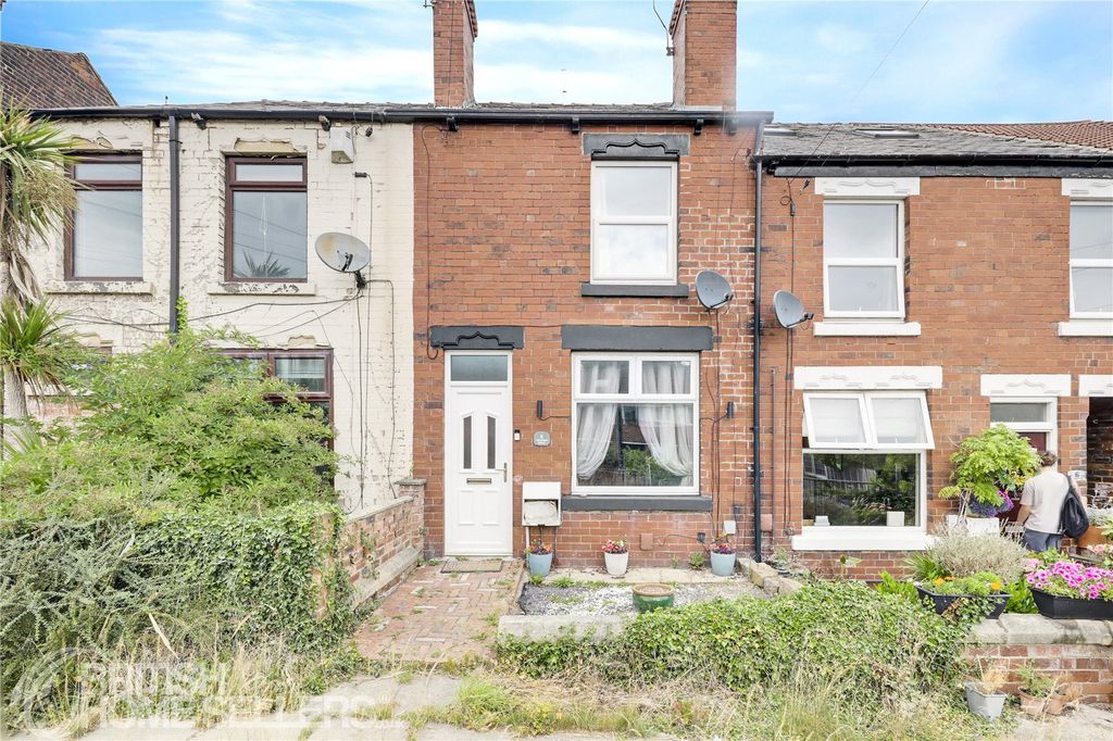 Property photo 1 of 12 Picture No. 06
