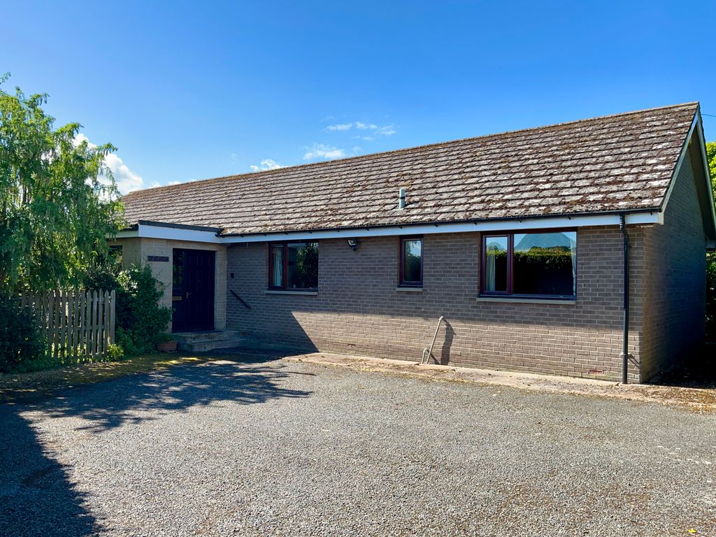 Property photo 1 of 25
