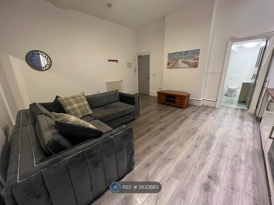 Property photo 2 of 11 Living Area