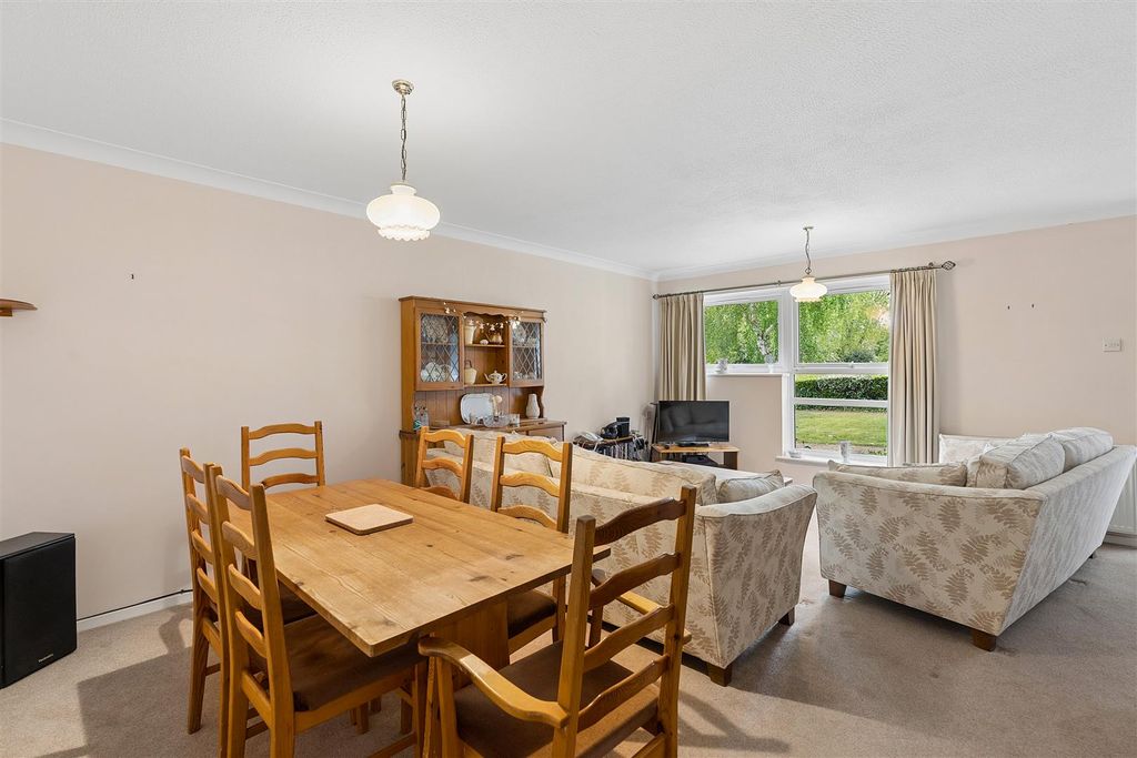 Additional image 7 of 3 bed terraced house for saleCaling Croft, New Ash Green DA3