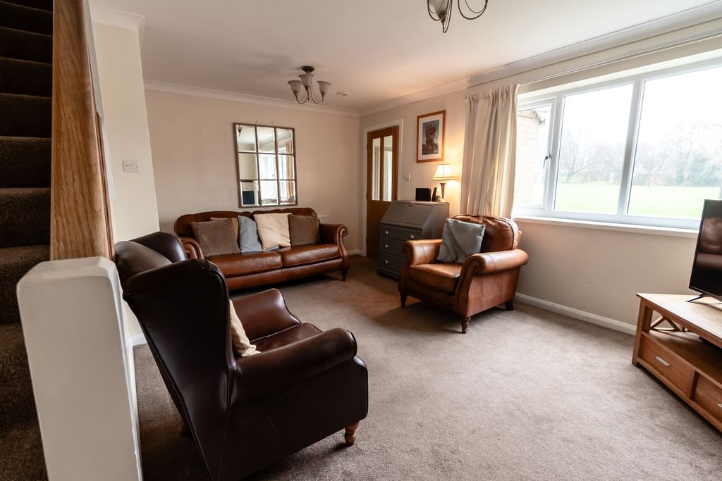 Property photo 2 of 16 _Dsc3354-Hdr