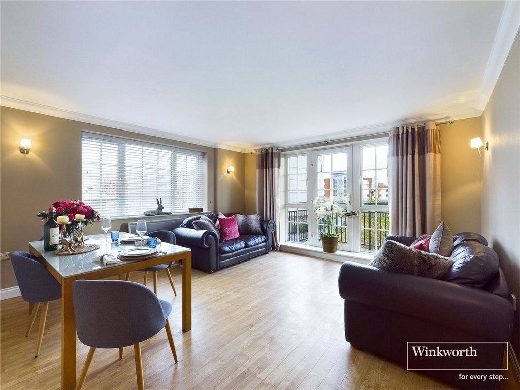 Property photo 2 of 11 Picture No. 07