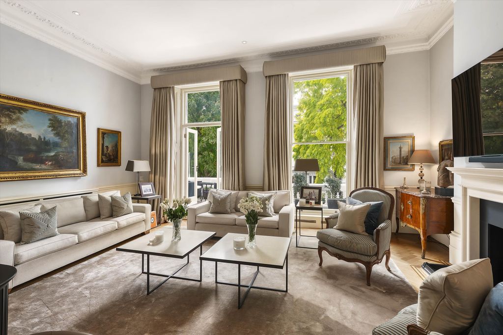 Property photo 2 of 16 Image