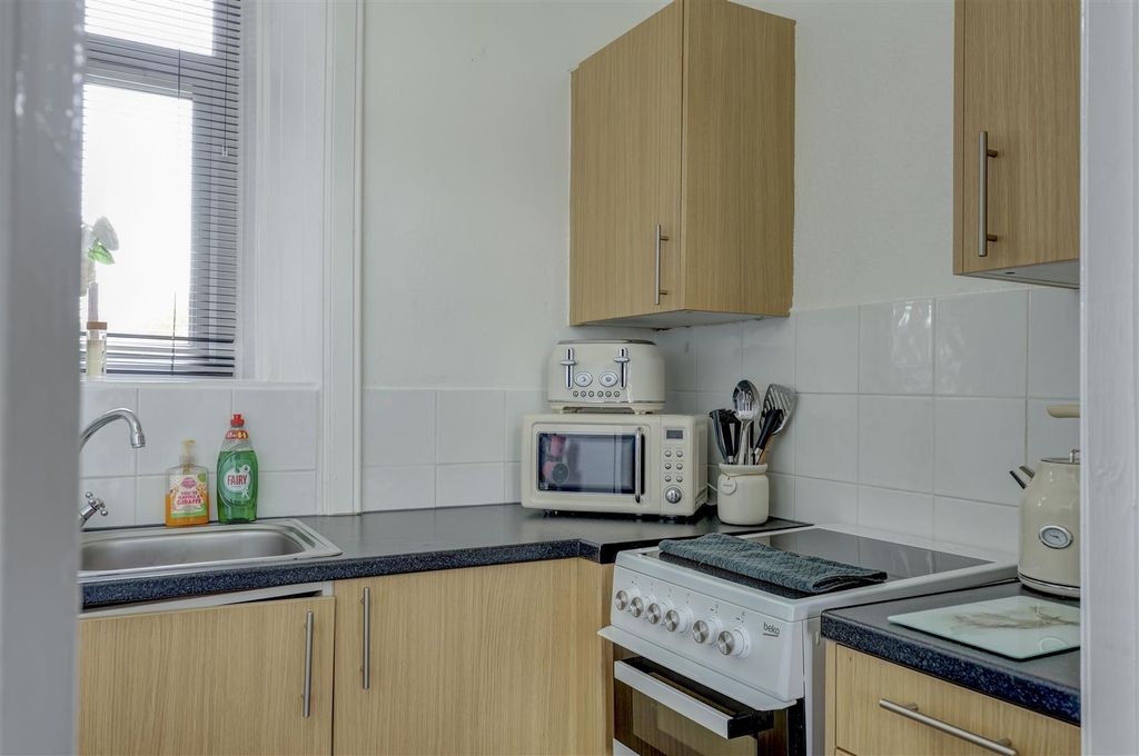 Additional image 7 of 8 bed property for saleCastlegate, Penrith CA11