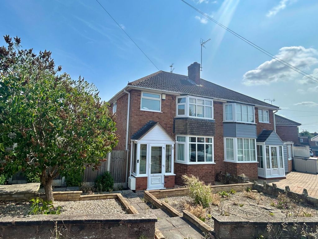 Property photo 1 of 21