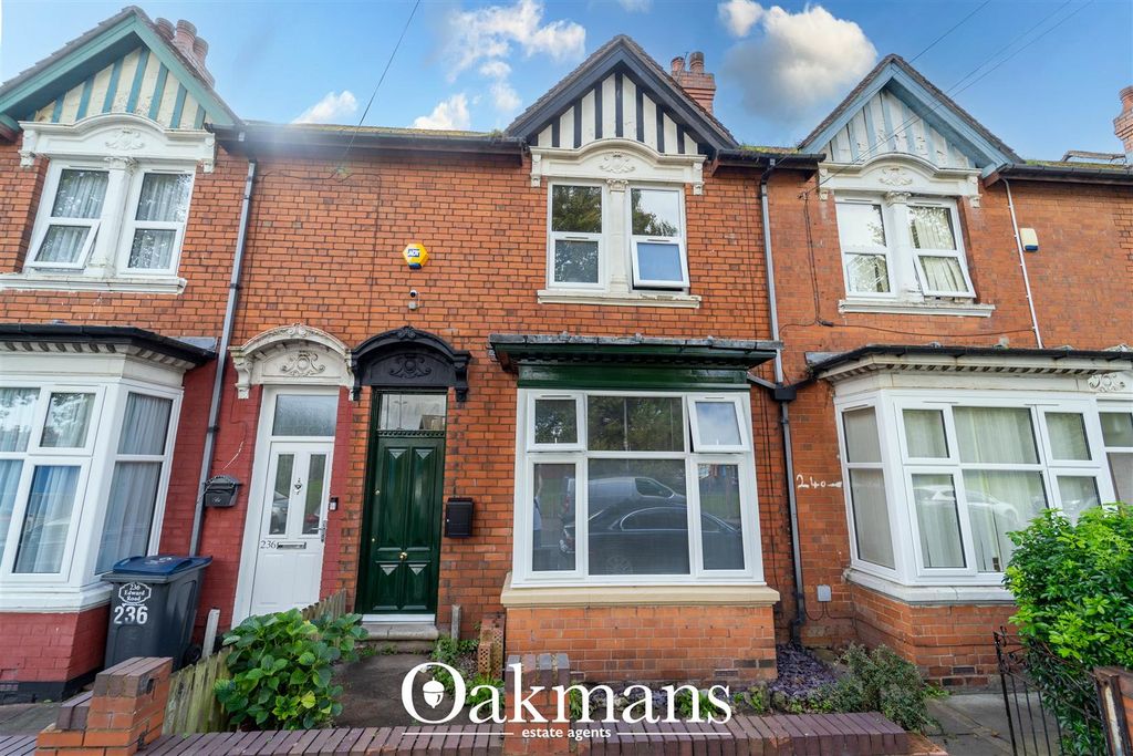 Property photo 1 of 15 Jal04767-Edit.Jpg