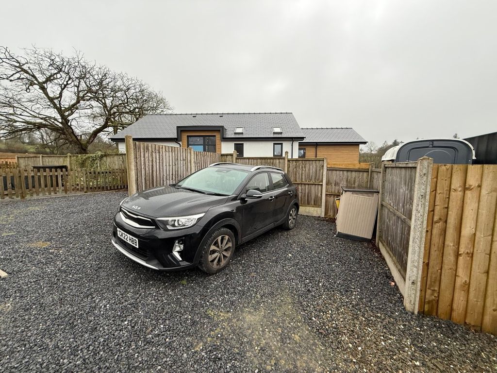 Additional image 22 of 2 bed semi-detached house for saleChapel Street, Llanarth SA47