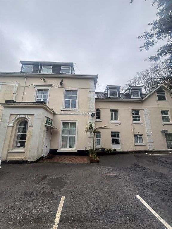 Property photo 2 of 4