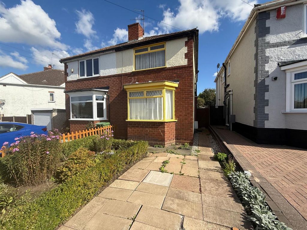 Property photo 1 of 13