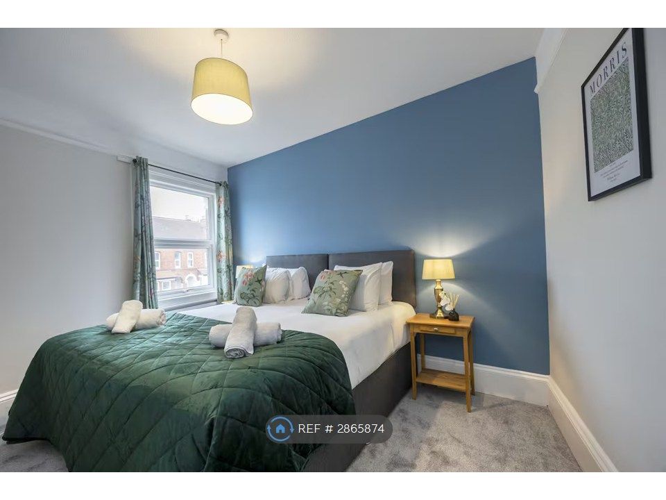 Property photo 3 of 23