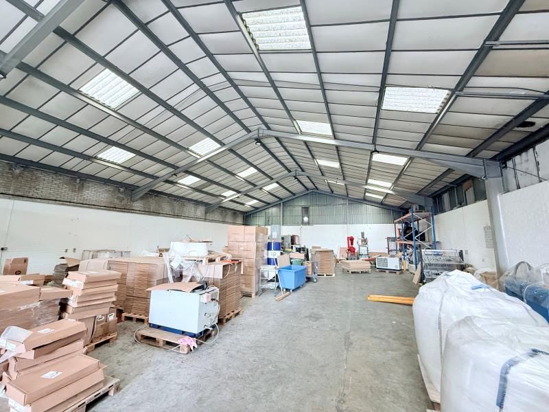 Property photo 2 of 7