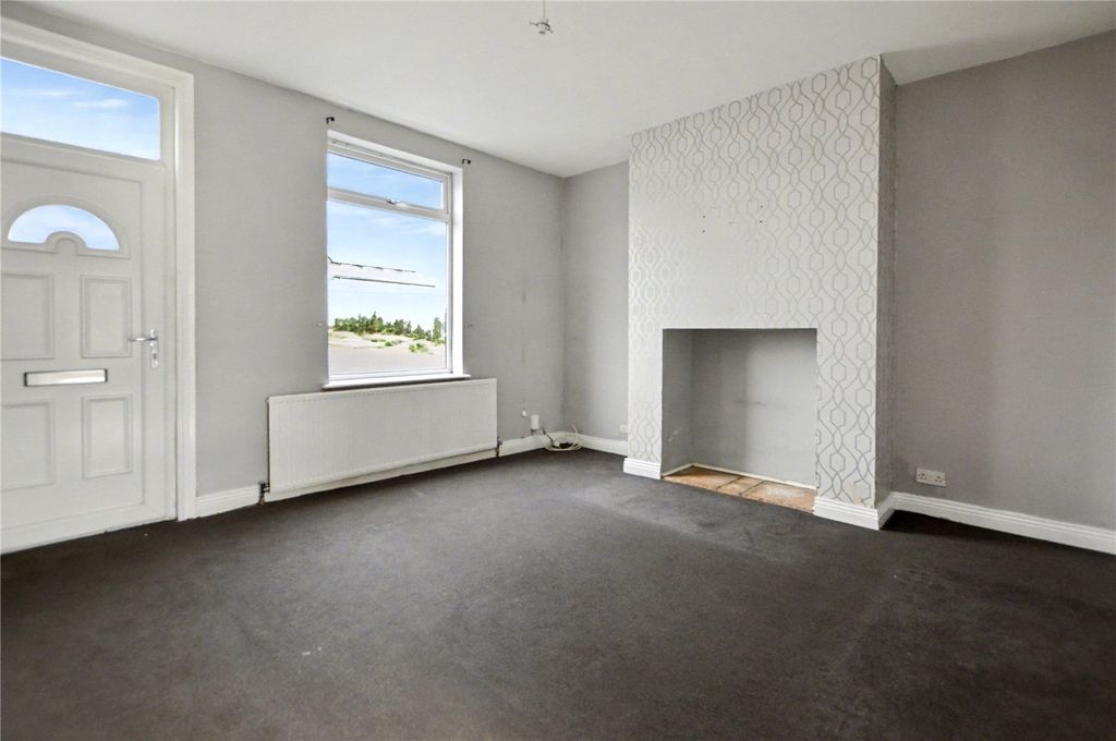 Property photo 2 of 15 Picture No. 09