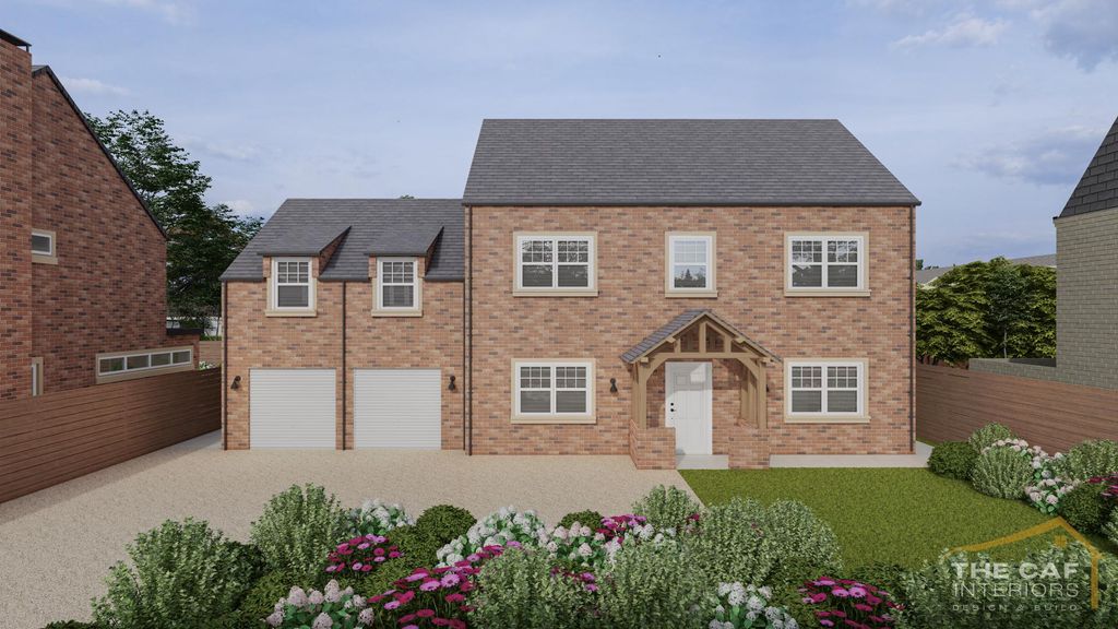 Property photo 1 of 39 Ext_House 2___.Png