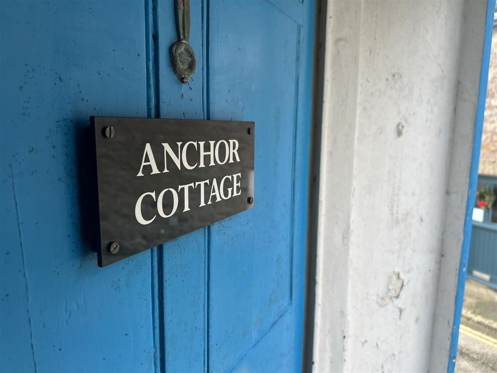 Property photo 2 of 12 Elevations