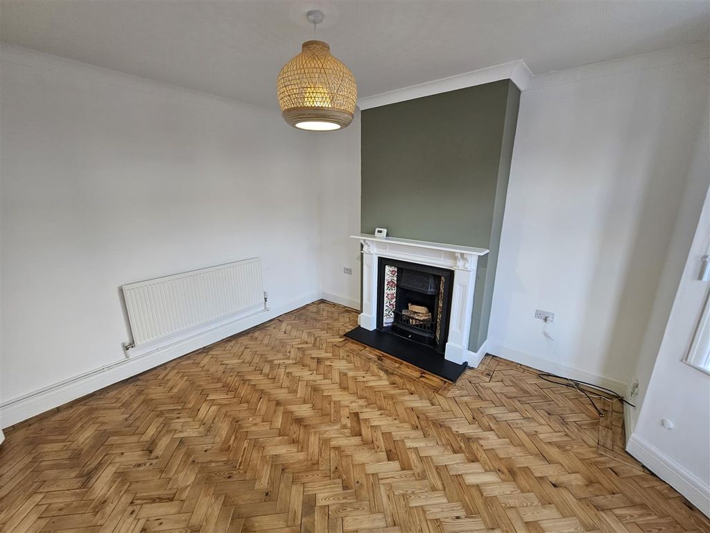 Property photo 3 of 16 20231213_132311[1].Jpg