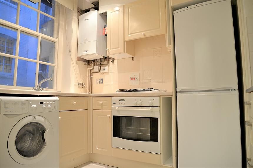 Property photo 3 of 7
