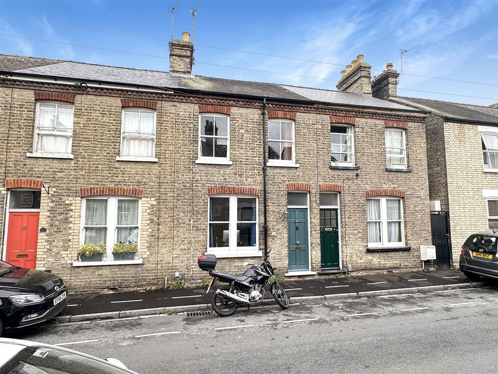 Property photo 1 of 15 Img (3).Jpg