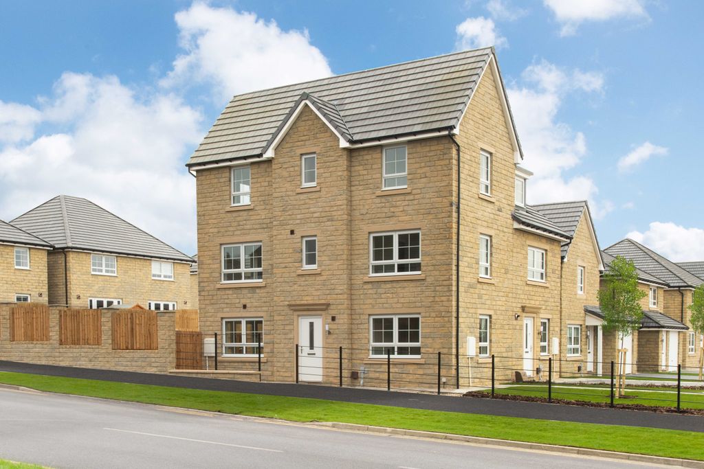 Property photo 1 of 10 Brentford