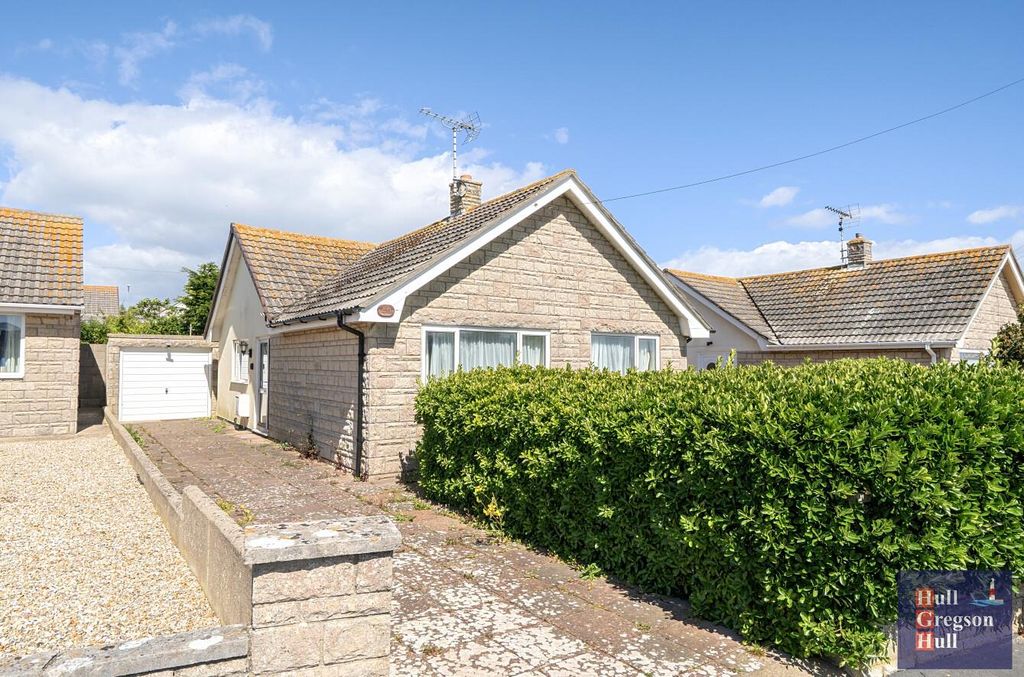 Property photo 1 of 17 4Cafbe03-8B62-4Aad-A3A3-9E7Bac0F3Ed8.Jpg
