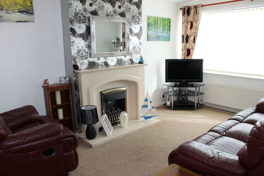 Property photo 3 of 10 Not Specified