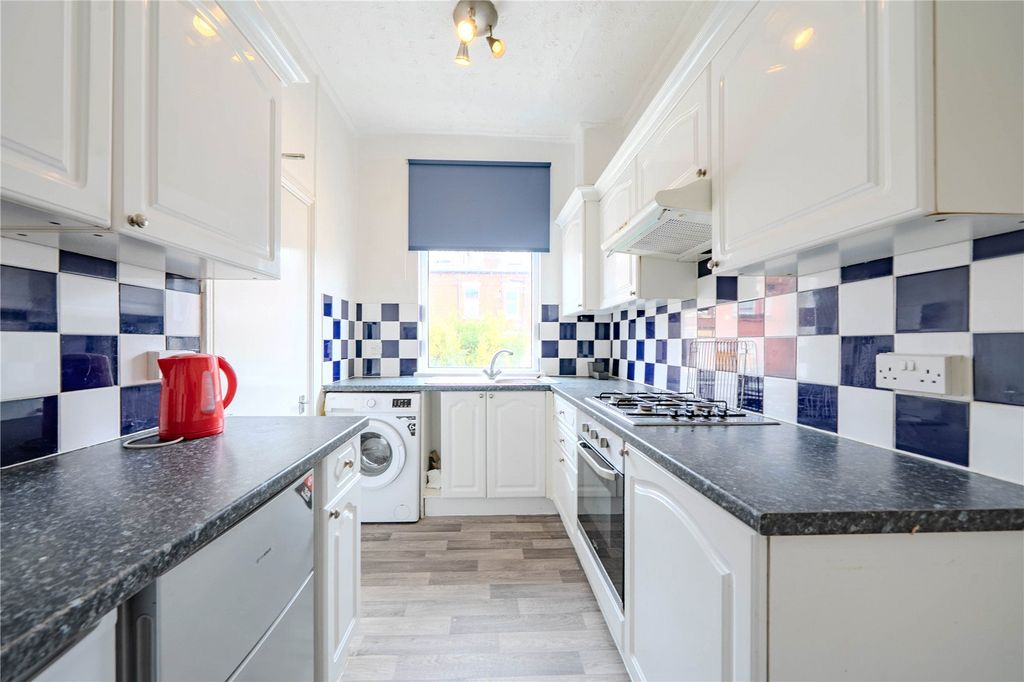 Property photo 2 of 9 Picture No. 04