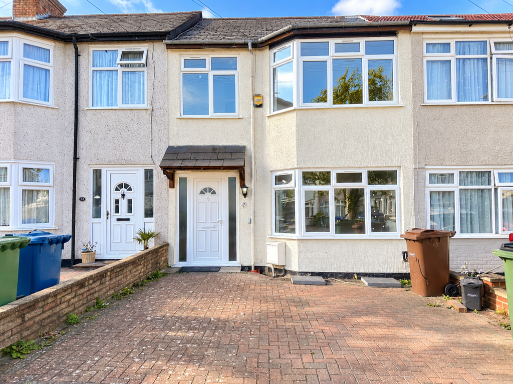 Property photo 1 of 11