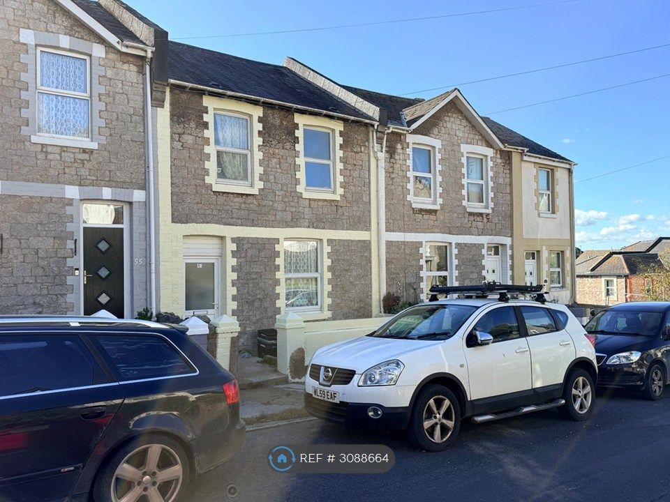 Property photo 2 of 16