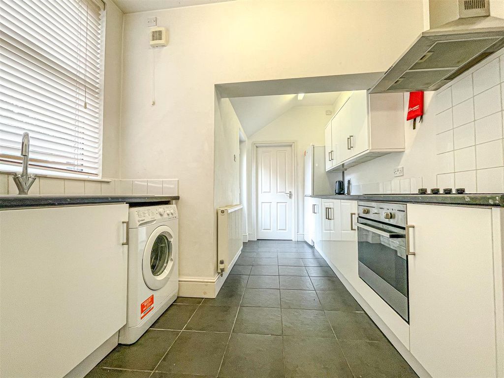 Property photo 3 of 23 Image 13.Jpg