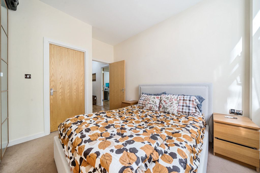 Property photo 3 of 16 1174896 (7).Jpg