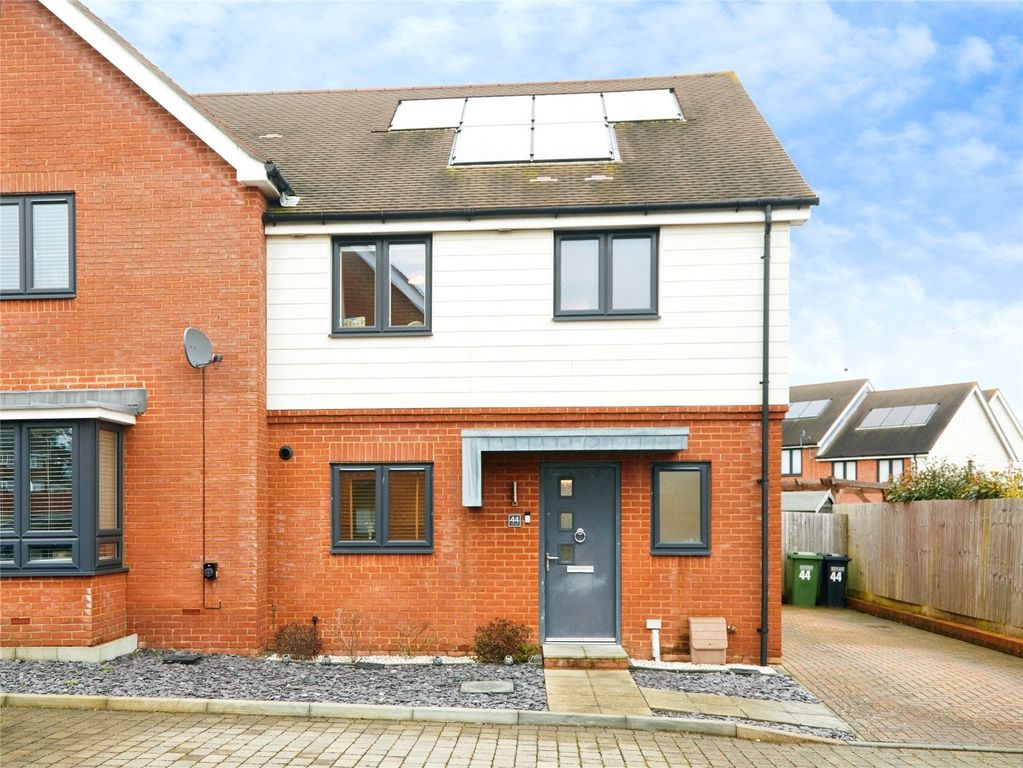 Property photo 1 of 16 Picture No. 10