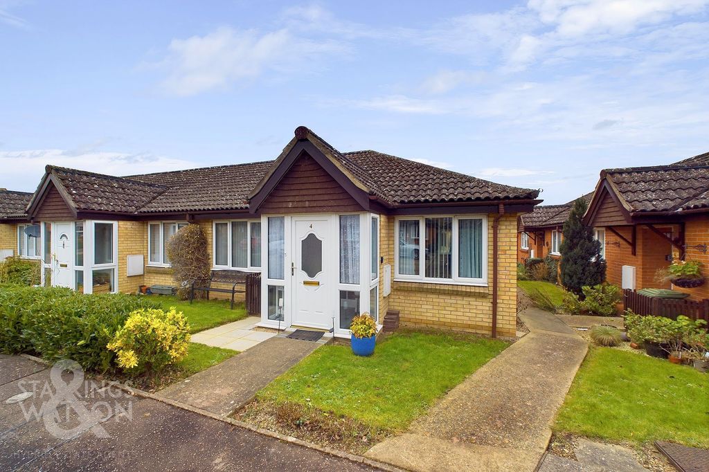 Property photo 2 of 18