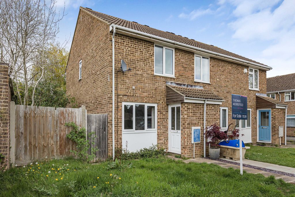 Property photo 1 of 10