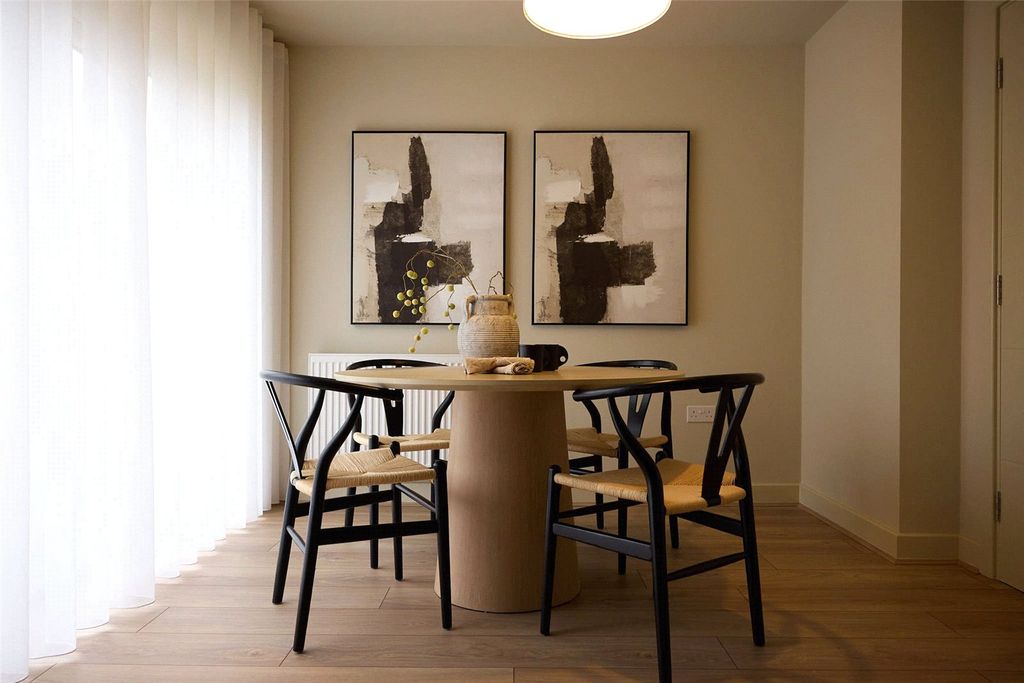 Property photo 2 of 8 Picture No. 02