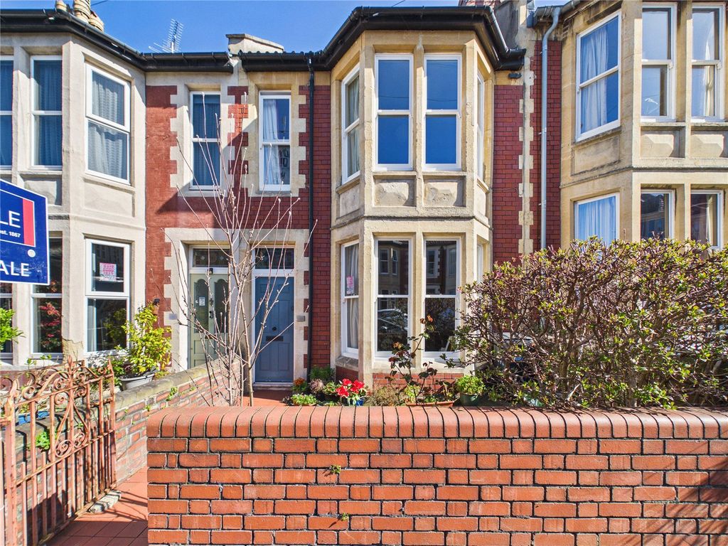 Property photo 2 of 23 Picture No. 08