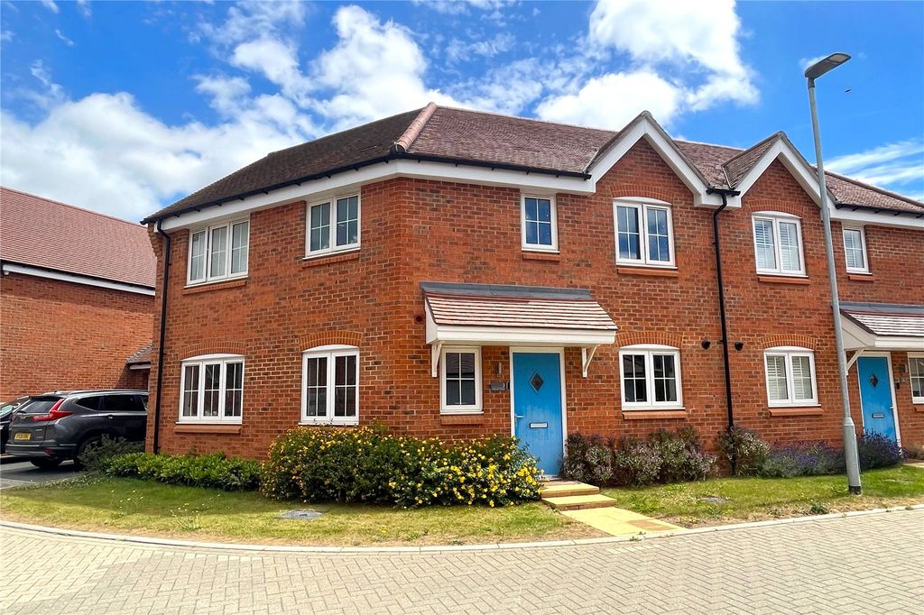 Property photo 1 of 15 Picture No. 31