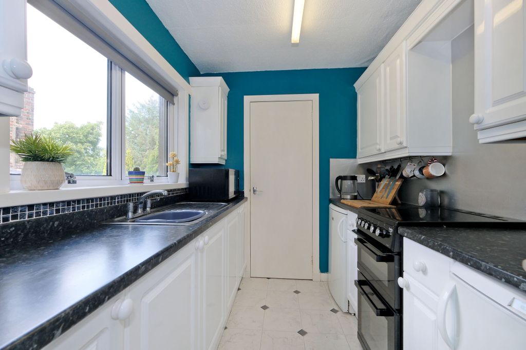 Property photo 3 of 32
