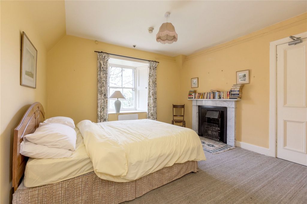 Additional image 7 of 13 bed detached house for saleLangholm, Dumfries And Galloway DG13