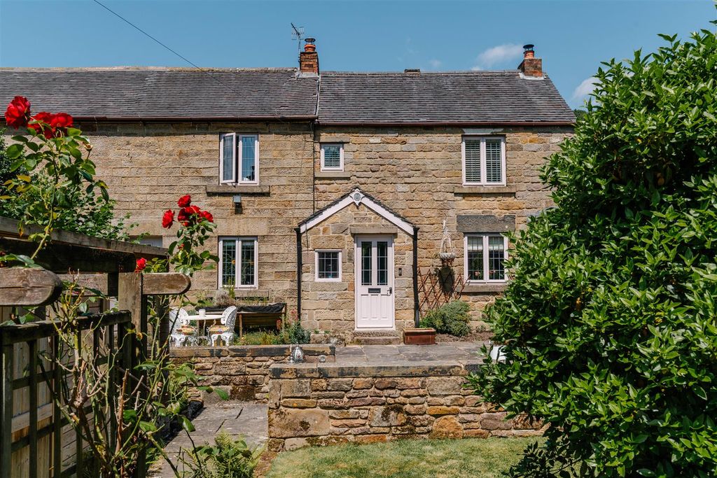 Property photo 1 of 35 Externals-3.Jpg